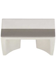 Avenue Cabinet Pull - 1 1/2-Inch Center-to-Center.